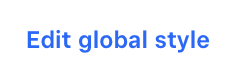 global-panel-link control